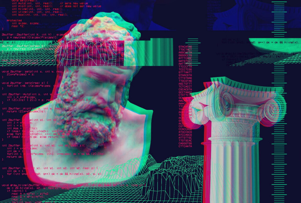 Mity o no-code/low-code. W co wierzyć nt. technologii bez kodu?